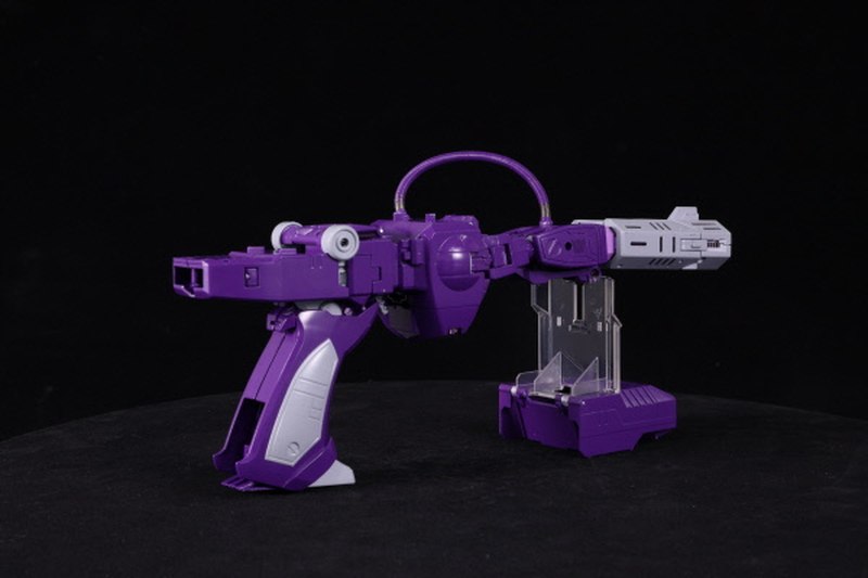 masterpiece shockwave ko